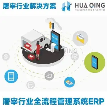 商业空间设计