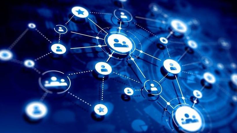 网站建设定制开发制作